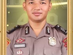 Misteri Kematian Brigadir Nurhadi di Kolam Villa, Mabes Polri Turun Tangan