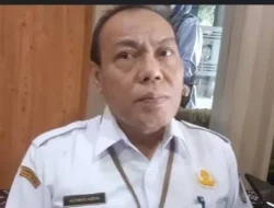 Pajak Restoran Mataram Tembus Rp22,4 Miliar, Sinyal Kebangkitan Ekonomi Kota yang Tak Terhentikan!