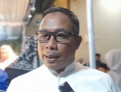 Seleksi Kepala Sekolah NTB Disorot, Lolos Administrasi, Gugur di Tengah Jalan