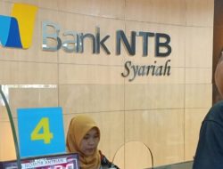 Ide Brilian Kemenkum NTB, Pelaku UMKM Dapat Perlindungan Hak Cipta Gratis Lewat Bank
