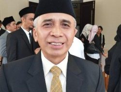 NTB Luncurkan Program Desa Berdaya, Targetkan Kemiskinan Ekstrem Nol Persen
