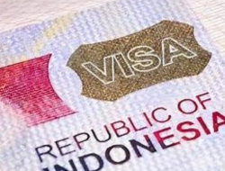 Visa Belajar Diperpanjang, Indonesia Bidik ‘Diplomasi Pendidikan’ dan Devisa Baru