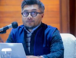 Bukan Sekadar Uang, BI NTB Bangun Ekosistem Ekonomi dari Akar Rumput