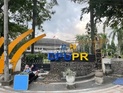 NTB Pacu Revolusi Digital dan Kolaborasi Daerah untuk Transformasi Sektor Konstruksi yang Lebih Transparan dan Berkualitas