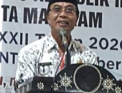 Jalur Domisili SPMB Dipertanyakan, Siswa Dekat Sekolah Justru Tak Dapat Kuota