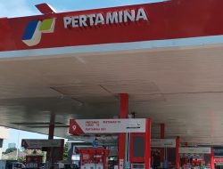 Derap Hijau Pertamina Menyala, Jelajah Energi dari Surabaya ke Rinjani, Bukti Nyata Kolaborasi untuk Negeri!