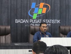 BPS Umumkan Penurunan Kemiskinan NTB, Namun Kota-Kota Justru Jadi Sumber Baru Warga Miskin