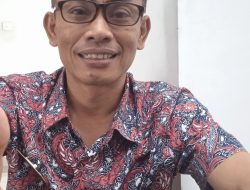 Rp 20 Miliar Menanti UMKM, Tapi Skemanya Masih Gelap, Ribuan Pelaku Usaha Gantung Harapan