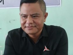 Pokir Terkuak, DPRD NTB Buka Suara, Ada yang Menolak, Ada yang Menghilang