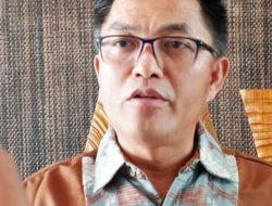 Dari Pinggir Jalan Menuju Panggung Ekonomi, Pedagang Asongan Mataram Kini Punya Rumah Besar