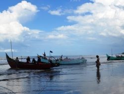 Nelayan Masih Tertinggal, DPRD Mataram Soroti Gagalnya Pemerintah Hadir di Laut