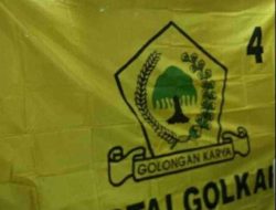 Golkar Lobar Siap Dikawal Ivan Indaryadi, Dukungan Total dari Basis hingga Sayap Partai untuk Pemimpin Muda Penuh Terobosan