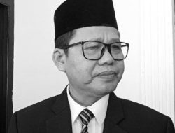 Patahkan Isu Nepotisme, Kadisdik Mataram Tegaskan Seleksi Kepala Sekolah Bebas Titipan