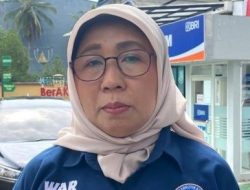 Kisah Inspiratif 100 Mantan Pecandu di Mataram, Hidup Baru Tanpa Narkoba Berkat Rehabilitasi Gratis BNN