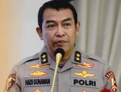 Perang Lawan Mafia Pangan Dimulai, Warga Diminta Jadi Garda Terdepan