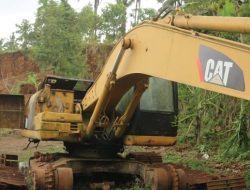 Skandal Korupsi Alat Berat NTB, Istri Pejabat Tersangka Diduga Jadi Penerima Aliran Dana Haram Rp4,4 Miliar!