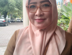 Tim Inspektorat Kota Mataram Percepat Penyelesaian Temuan BPK untuk Raih Opini WTP