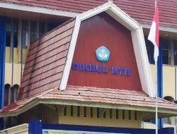 Proses Seleksi Calon Kepala Sekolah di NTB Menuai Protes, Hanya 6% yang Lolos