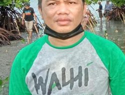 DPRD NTB Pasang Badan Selamatkan Hutan, Rinjani & Tambora Terancam