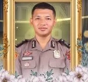 Misteri Kematian Brigadir Nurhadi, Berkas Perkara Masuk Tahap I, Proses Hukum Berjalan Mulus