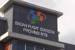 Nilai Tukar Petani NTP NTB Tembus Angka Fantastis, Kesejahteraan Petani Melambung di Atas Ekspektasi!