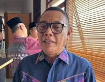 Bocornya Rp100 Miliar Pajak BBM NTB, Perusahaan Salah Setor ke Jawa Timur