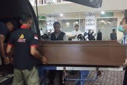 Misteri Kematian Santriwati di Ponpes Al-Aziziyah, Satu Tahun Tak Jelas, Polisi Gelar Perkara