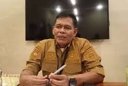 Rute Langsung Lombok-Labuan Bajo Dibuka, Wisatawan Antusias Beli Tiket