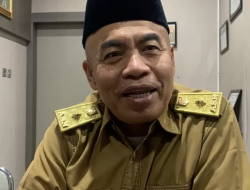 Dinsos Lobar Ingatkan Bahaya Bantuan Sosial yang Disalahgunakan