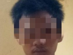 Kisah Pilu di Balik Tirai Keluarga, Pria di Mataram Cabuli Adik Iparnya Sendiri, Aksi Bejat Terungkap setelah 3 Kali Berulang