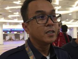 Langkah Strategis Majukan Pariwisata Timur, Bandara Lombok Resmikan Rute Langsung ke Labuan Bajo