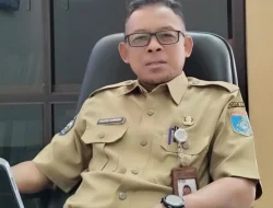 Bukti Otentik Ditemukan, Pemkab Lombok Barat Laporkan Eks Pejabat Terkait Sengketa Lahan Sekolah