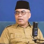 39 Ribu Peserta BPJS di Lombok Barat Diverifikasi, Pemerintah Pastikan Hak Warga Miskin Tetap Terjaga