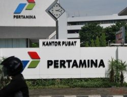 Pertamina Hadirkan Klinik Kesehatan Modern di Lombok Tengah, Fasilitas Lengkap untuk Masyarakat NTB