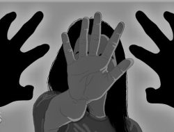 Bertahun Dipendam, Akhirnya Bocah 10 Tahun Ungkap Luka dari Ayahnya