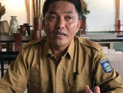 NTB Genjot Ekspor Produk Lokal ke Pasar Global dengan Strategi Digital