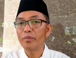 NTB Siap Ubah Wajah Pertanian, Dari Gudang Jagung ke Pusat Industri Pangan Nasional