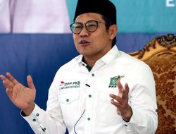 Pesta Demokrasi Diambil Alih? Rakyat Hanya Penonton di Pilkada Elite