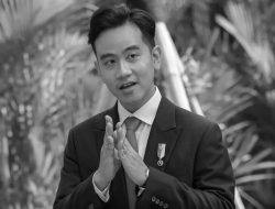 Eks Bandara Jadi Panggung Rakyat, Penutupan Fornas NTB 2025 Siap Catat Sejarah