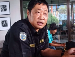 Pengusaha Transportasi NTB Ancam Protes Besar-besaran Jelang Fornas 2025