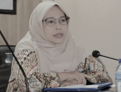 Pemimpin Bulog NTB Tepis Birokrasi, Pilih Dengarkan Langsung Rakyat