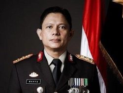 Polri Usul Anggaran Rp173 Triliun untuk 2026, Apa yang Akan Berubah?