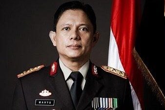 Polri Usul Anggaran Rp173 Triliun untuk 2026, Apa yang Akan Berubah?