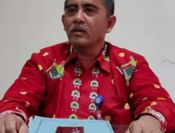 Dari Desa Bangkit Ekonomi, Kopdes Merah Putih Jadi Lokomotif UMKM NTB