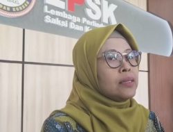 LPSK Desak Transparansi Kejati NTB, Siapa Dalang di Balik Kematian Brigadir Nurhadi?