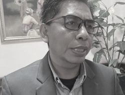 Inventarisasi Aset NTB, Langkah Strategis Menuju Mesin PAD Bernilai Triliunan