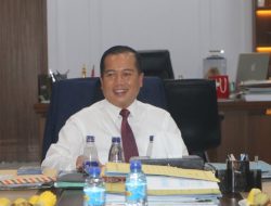 Lombok Siap Menjadi Pusat Konektivitas Udara Baru Indonesia Timur