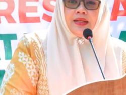 Inventarisasi Aset NTB 2025, Langkah Awal Bersihkan Dapur Pemprov di Era Kepemimpinan Baru