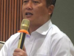 11 Jabatan Kosong Jadi Titik Awal Birokrasi NTB Era Baru