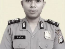 Misteri Kematian Brigadir Esco, Polda NTB Siap Ambil Alih Penyelidikan